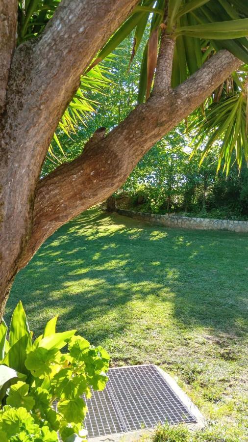 Cabana Do Sol Торреш-Ведраш Экстерьер фото
